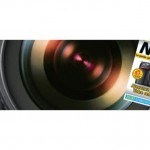 Guide Ultime Nikon Vol 4