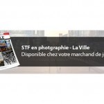 STF en Photographie – La ville