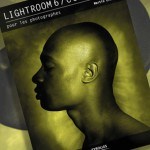 Lightroom 6 / CC pour les photographes