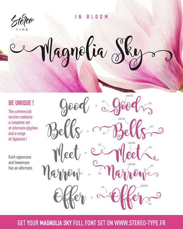magnolia_sky