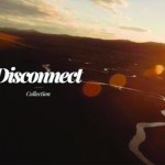 Téléchargez le 4e pack de la collection Disconnect by Fotolia by Adobe aujourd’hui !