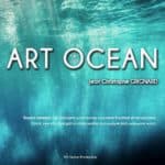Art Ocean