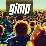 TUTO // Taille, résolution et interpolation avec Gimp