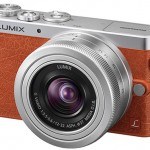 Panasonic Lumix GM1 : rikiki mais costaud…