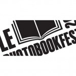 PhotobookFest, le festival Do It Yourself du livre photo