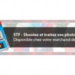STF – Shootez et traitez vos photos en RAW