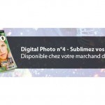 Digital Photo n°4 – Sublimez vos portraits !