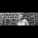 Expo : « La Galerie du Club »
