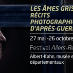 Festival : Allers-Retours 2014