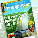 Photographie facile n°21