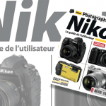 Savoir Tout Faire en Photographie n°23s Spécial Nikon