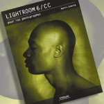 Lightroom 6 / CC pour les photographes
