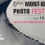 Le Mont-Blanc Photo Festival