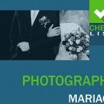 Photographe de mariage aux éditions 29Bis