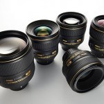 La gamme Nikkor de Nikon s’enrichit d’un nouvel objectif