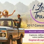 CyberLink lance le concours vidéo “I Love Travel” 2017